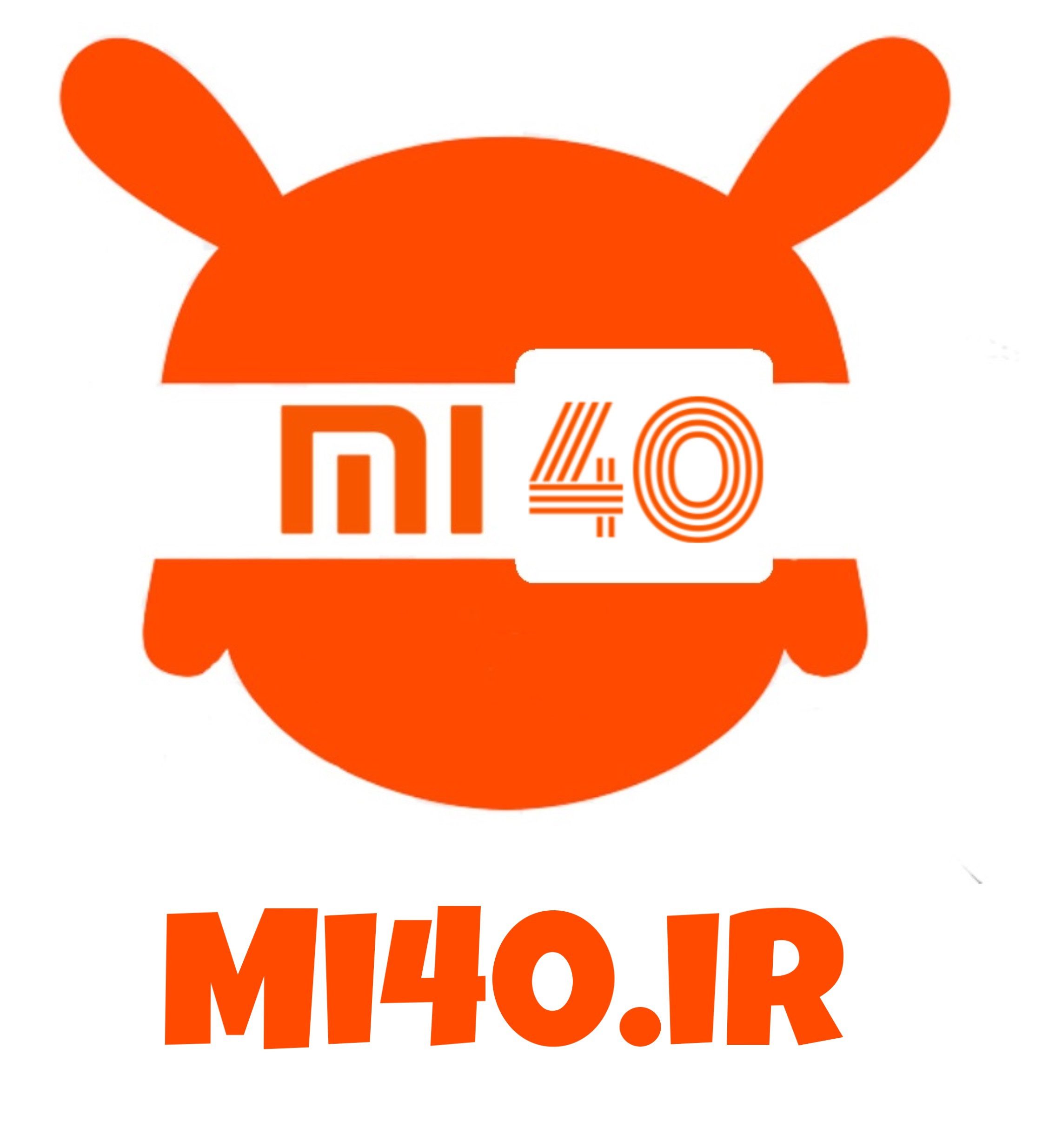 می 40 - Mi40